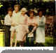 bradbury family at wedding 1981 may.jpg (54659 bytes)