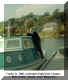 frank fry - boat in chester 1968.jpg (30348 bytes)